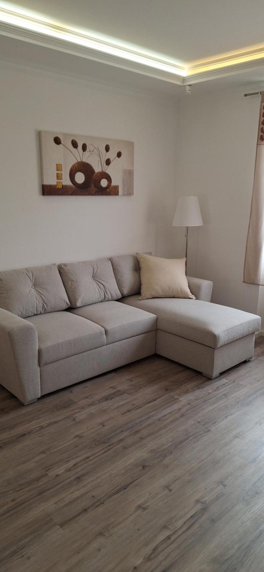 Paradise Apartmanház Eger Bagian luar foto