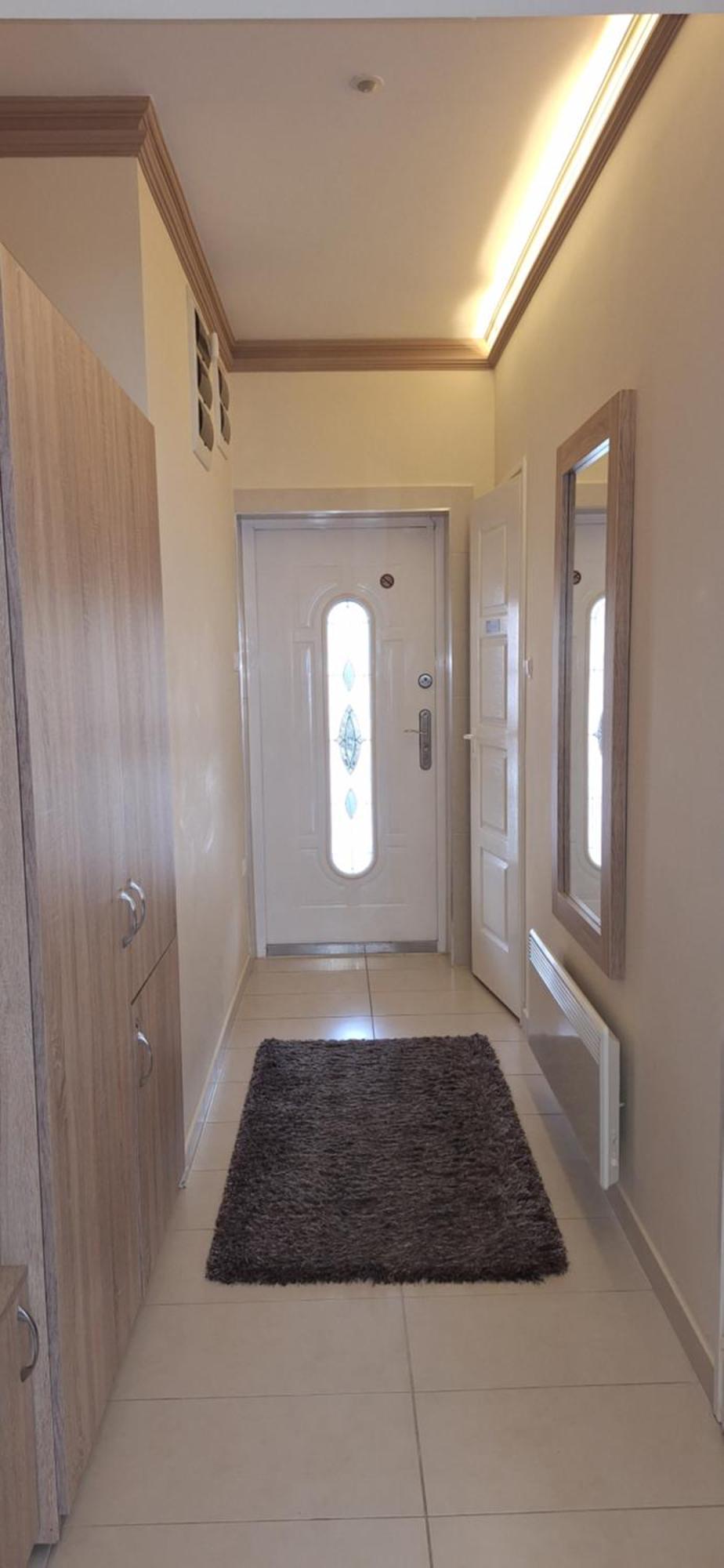 Paradise Apartmanház Eger Bagian luar foto